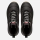 Черевики Helly Hansen Relief Winter Black 12043-990 43 - зображення 4