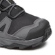 Ботинки Salomon X Ultra 4 Gore-Tex Black 413834 46 - изображение 5