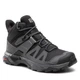 Ботинки Salomon X Ultra 4 Gore-Tex Black 413834 46 - изображение 6