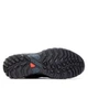 Ботинки Salomon Shelter Cs Wp Black 411104 44.5 - изображение 4