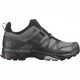 Ботинки Salomon X Ultra 4 Gore-Tex Walking Shoes Black/Grey L41385100 44 - изображение 2
