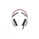 Наушники A4Tech Bloody G575 Naraka (4711421981941) (256327) - изображение 3