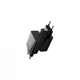 Зарядное устройство Baseus Speed Mini Quick Charger Black (CCFS-SN01) (256668) - изображение 6