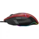 Мышка A4Tech Bloody W95 Max RGB Activated USB Sports Red (4711421985581) (256313) - изображение 7