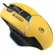 Мышка A4Tech Bloody W95 Max RGB Activated USB Sports Lime (4711421985727) (256314) - изображение 3
