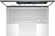 Ноутбук ASUS ExpertBook CX54 Chromebook Plus CX5403CMA-QN0678 (90NX0791-M00T90) Fog Silver - изображение 8