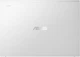 Ноутбук ASUS ExpertBook CX54 Chromebook Plus CX5403CMA-QN0678 (90NX0791-M00T90) - изображение 6