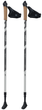 Kijki trekkingowe Neo Sport NS-383 (5903890621803) - obraz 2