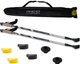 Kijki trekkingowe Neo Sport NS-383 (5903890621803) - obraz 4