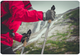 Kijki trekkingowe Neo Sport NS-383 (5903890621810) - obraz 12