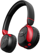 Słuchawki HyperX Cloud Mini Wireless Black (7G8F1AA) - obraz 5