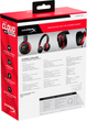 Słuchawki HyperX Cloud Mini Wireless Black (7G8F1AA) - obraz 11