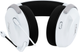 Навушники HyperX Cloud Stinger 2 Core for Xbox White (6H9B7AA) - зображення 4