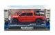 Модель металлическая АвтоЕксперт Dodge RAM 1000 Mammoth свет звук инерция открываются все двери 13047R - изображение 9