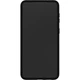 Защитный чехол Zagg Gear4 Battersea Denali D30 для Samsung Galaxy S21 (G991) (702007299 /702007459) - Black / Red - изображение 6