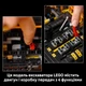 Конструктор LEGO Technic Екскаватор Volvo EC500 Hybrid 2359 деталей (42215) - зображення 7