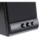 Акустична система F&D 2.0 R-215 (R-215 Black) - зображення 5