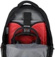 Рюкзак для ноутбука Wenger Pillar 16" Black/Grey (600633) - зображення 11