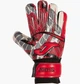 Рукавиці воротарські Joma Calcio 23 Goalkeeper Gloves Multi 401272.601 8 - зображення 1