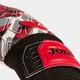 Рукавиці воротарські Joma Calcio 23 Goalkeeper Gloves Multi 401272.601 8 - зображення 4