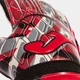 Рукавиці воротарські Joma Calcio 23 Goalkeeper Gloves Multi 401272.601 8 - зображення 5