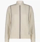 Кофта CMP Jacket Beige 35D7456-A238 38 - зображення 1