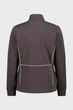 Кофта CMP Jacket Brown 35D7456-Q955 38 - зображення 2
