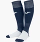 Гетры Joma Socks Football Professional Ii Blue 400392.331 28-33 - изображение 1