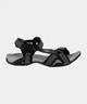Сандали CMP Hamal Hiking Sandal Grey 38Q9957-U901 44 - изображение 2