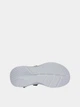 Сандалі Skechers Vapor Foam - Trayzo Grey 232899-GRY 43 - зображення 3