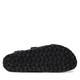 Сандали Cmp Eco Keidha Slipper Black 3Q91027-U901 43 - изображение 3