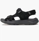 Сандалі CMP Emby Hiking Sandal Black 3Q93637-U901 46 - зображення 1