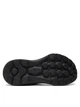 Сандалі CMP Emby Hiking Sandal Grey 3Q93637-U862 39 - зображення 4