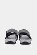 Сандали CMP Hamal Hiking Sandal Grey 38Q9957-48UR 44 - изображение 4