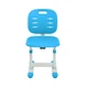 Детский стул FunDesk SST2 Blue - изображение 3