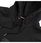 Кофта чоловіча Jordan M Flt Flc Po XL Чорний FV7247-010 - зображення 3