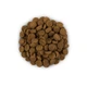 Сухой корм для котов Hills Prescription Diet Feline i/d Chicken Курица при панкреатитах 3 кг - зображення 2