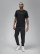 Спортивные штаны мужские Nike Air Jordan Dri-Fit Sport FN5840-010 L Черные (0196975114337) - изображение 3