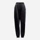 Спортивные штаны на флисе женские Nike W Nsw Phnx Flc Hr Os Pant 2 FZ5996-010 XL Черные (0196977137709) - изображение 15