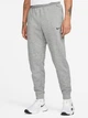 Спортивные штаны мужские Nike M Nk Tf Pant Taper DQ5405-063 L Серые (0196148138337) - изображение 1