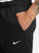 Спортивные штаны мужские утепленные Nike M Nk Tf Pant Taper DQ5405-010 M Черные (0196148138276) - изображение 4