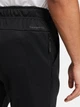 Спортивные штаны мужские утепленные Nike M Nk Tf Pant Taper DQ5405-010 M Черные (0196148138276) - изображение 5