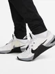 Спортивные штаны мужские утепленные Nike M Nk Tf Pant Taper DQ5405-010 M Черные (0196148138276) - изображение 6