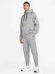 Спортивные штаны мужские Nike M Nk Tf Pant Taper DQ5405-063 L Серые (0196148138337) - изображение 3