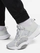 Спортивные штаны мужские утепленные Nike M Nk Tf Pant Taper DQ5405-010 M Черные (0196148138276) - изображение 13