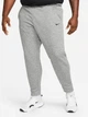 Спортивные штаны мужские Nike M Nk Tf Pant Taper DQ5405-063 L Серые (0196148138337) - изображение 8