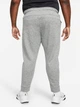 Спортивные штаны мужские Nike M Nk Tf Pant Taper DQ5405-063 L Серые (0196148138337) - изображение 9