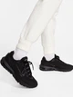 Спортивные штаны на флисе женские Nike W Nsw Phnx Flc Mr Pant Std FZ7626-133 M Молочные (0196977225628) - изображение 7