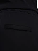 Spodnie dresowe męskie Nike M Nk Club Ft Jogger FN3801-010 2XL Czarne (197593313386) - obraz 5
