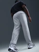 Спортивные штаны мужские Nike M Nk Club Bb Jogger FN3787-063 2XL Серые (0197863262444) - изображение 10